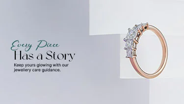 jewellery-care-banner