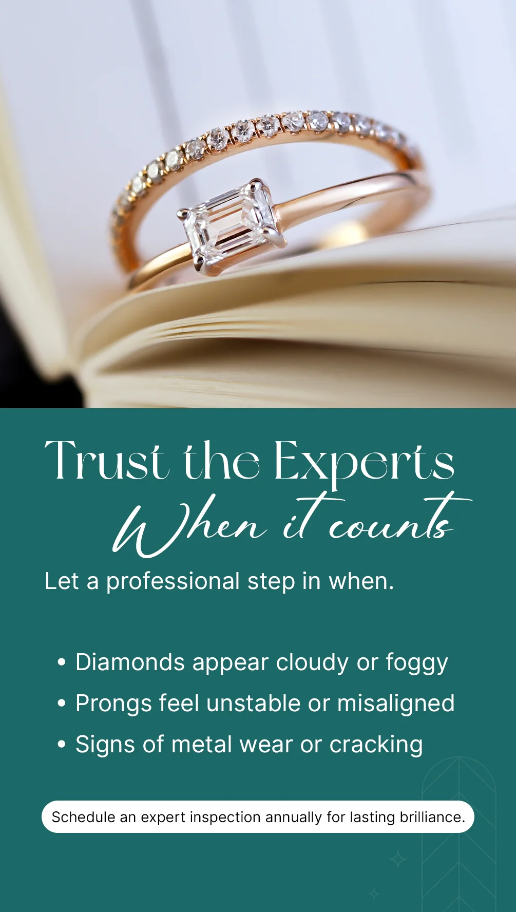 jewellery-care-banner