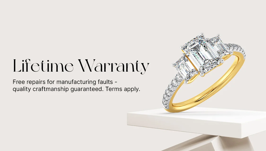 jewellery-care-banner