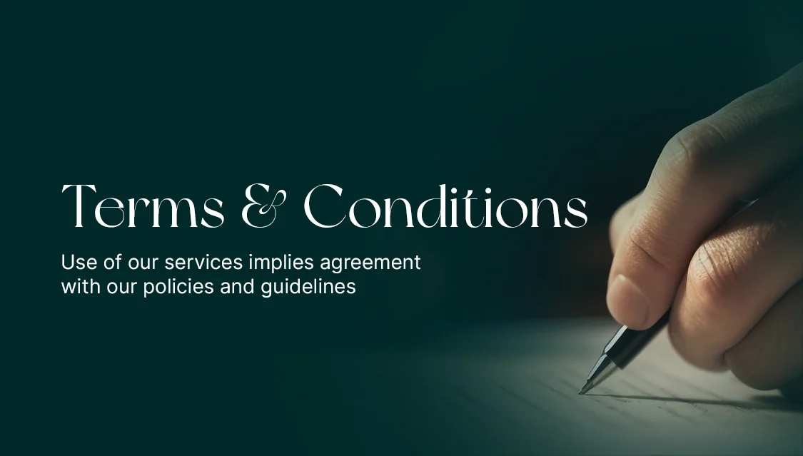 terms-and-conditions