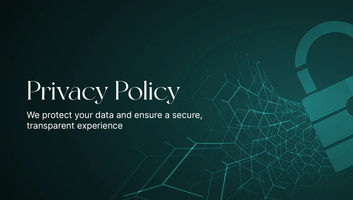 privacy-policy