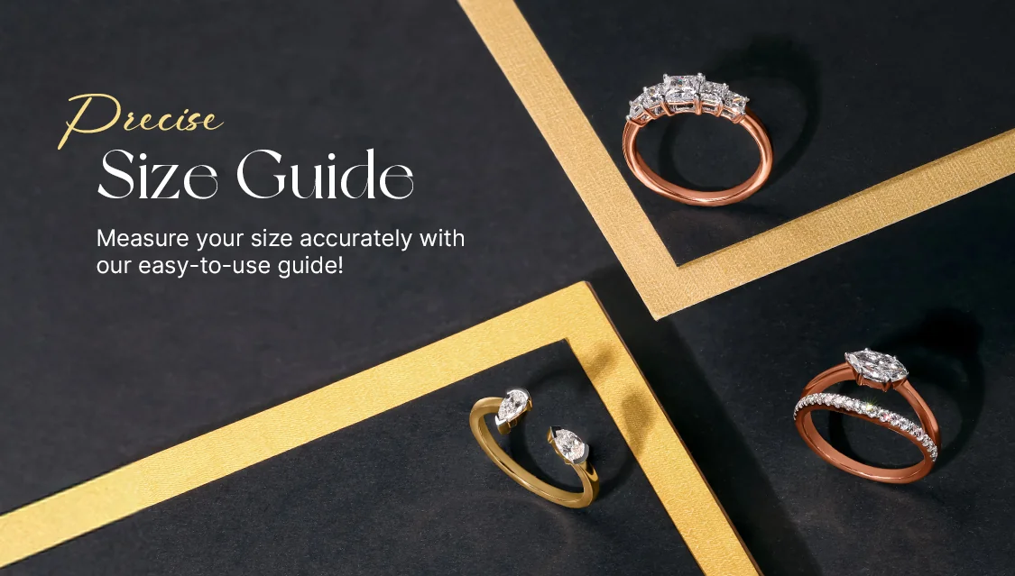 size-guide-banner