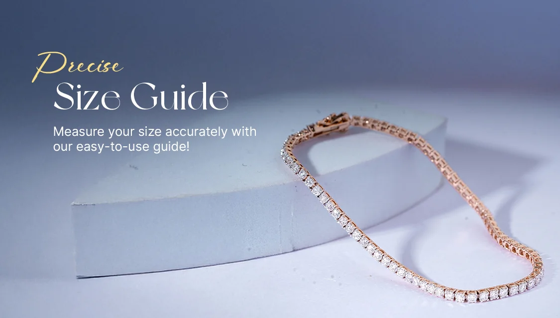 size-guide-banner