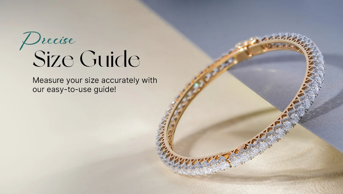 size-guide-banner