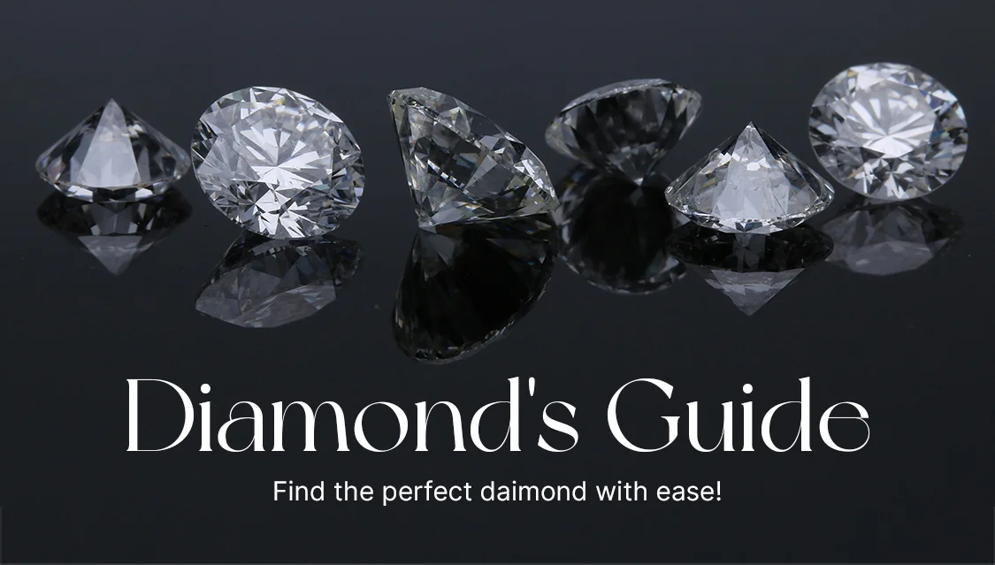 jewellery-care-banner