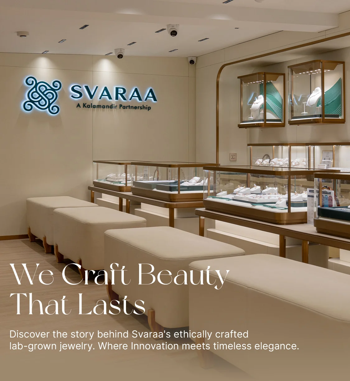 jewellery-care-banner