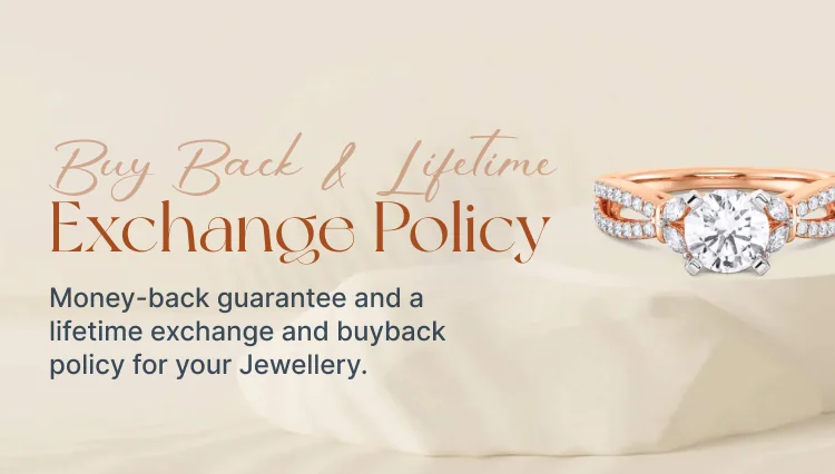 jewellery-care-banner