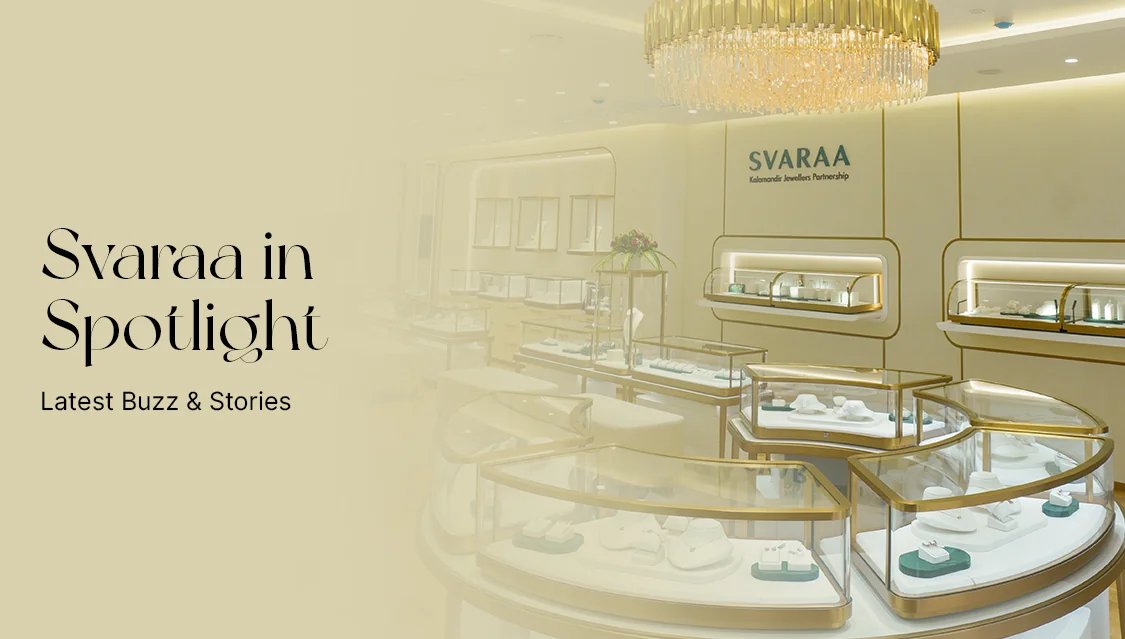 insights-banner