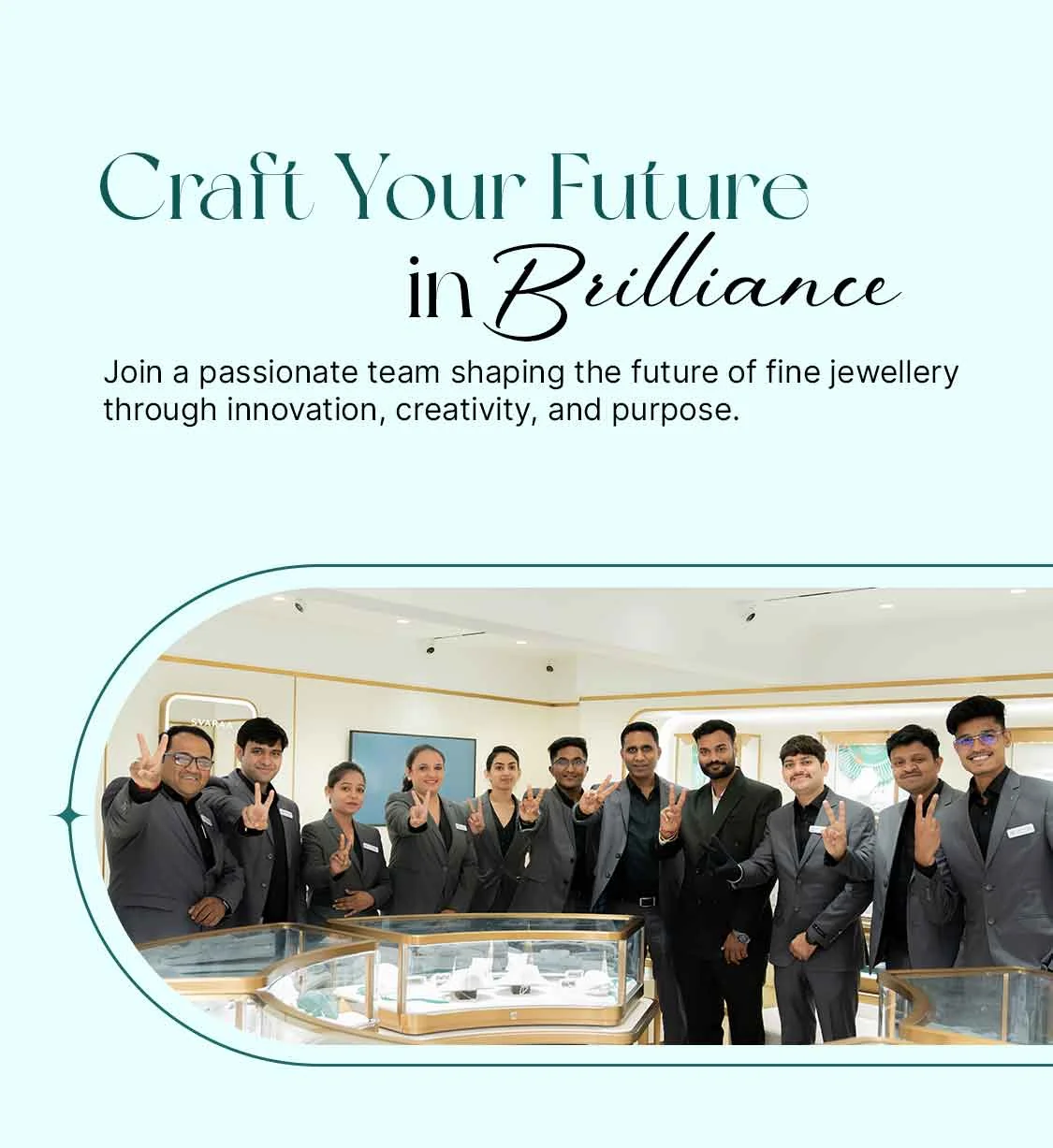 insights-banner