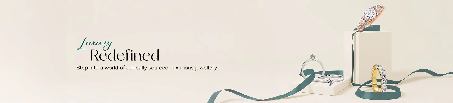 faq-banner
