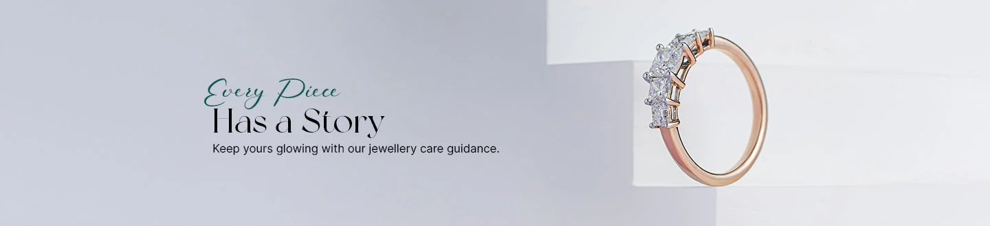jewellery-care-banner