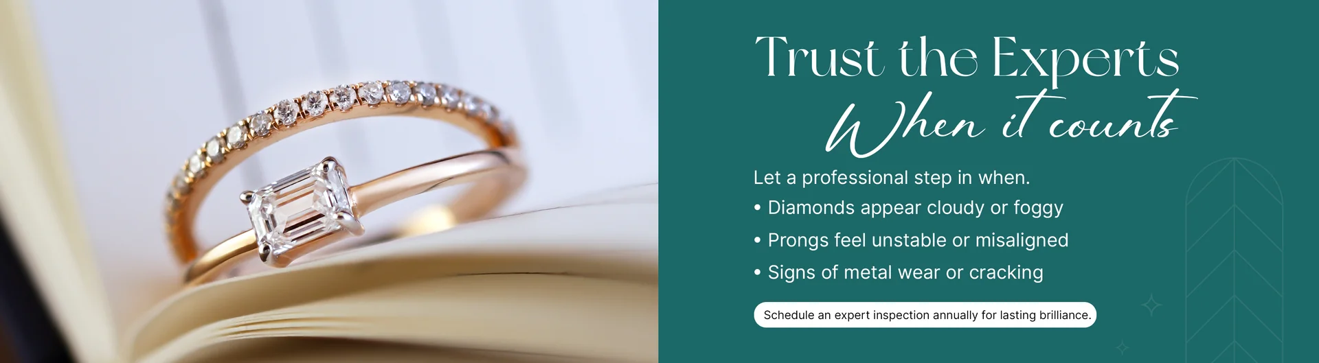 jewellery-care-banner
