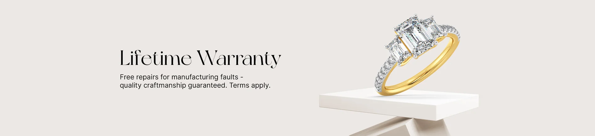 jewellery-care-banner