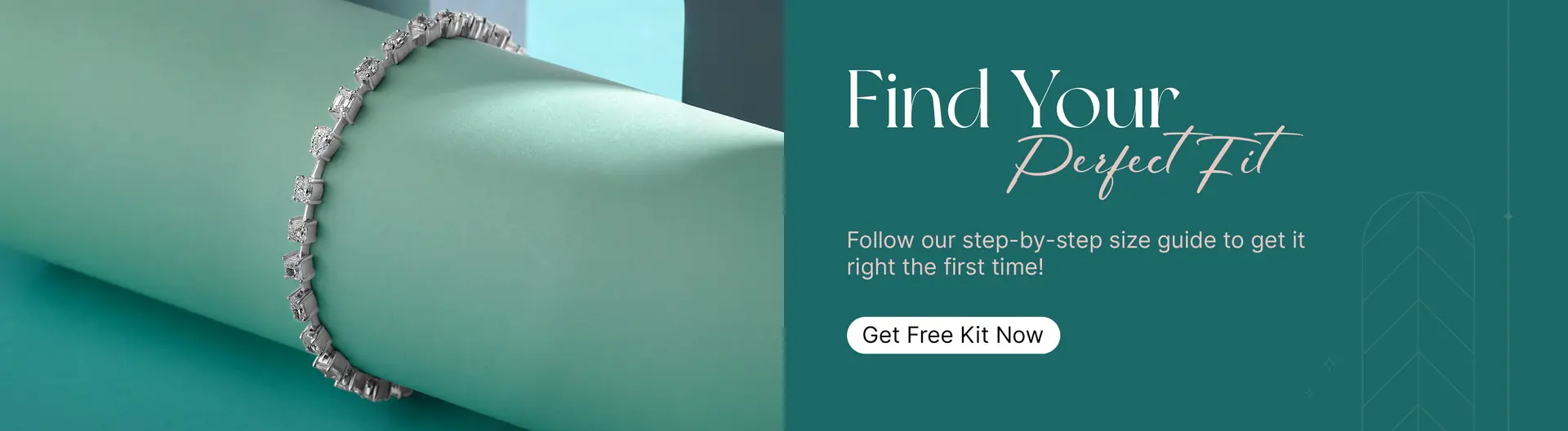 large-banner