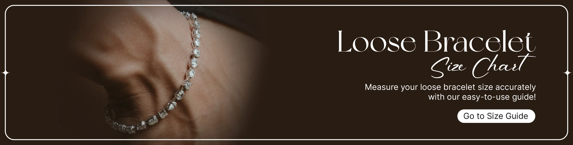 Mini Banner