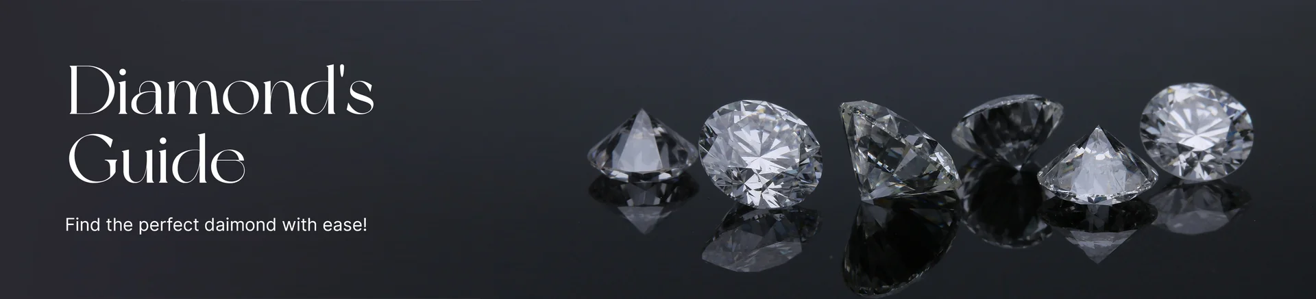 jewellery-care-banner
