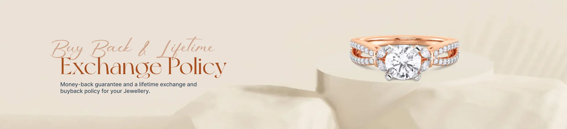 jewellery-care-banner