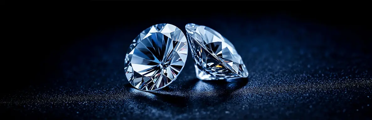 Lab-Grown vs Natural Diamonds: Which One Should You Choose?