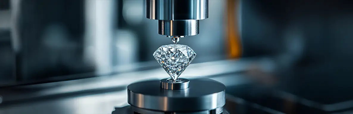 Why Millennials & Gen Z Are Choosing Lab-Grown Diamonds Over Natural