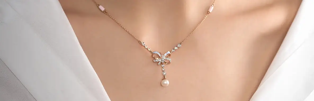 Svaraa: Redefining Diamond Jewellery with Lab-Grown Diamonds | Ethical & Sustainable Luxury