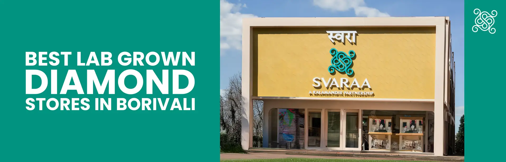 10 Best Lab Grown Diamond Stores in Borivali