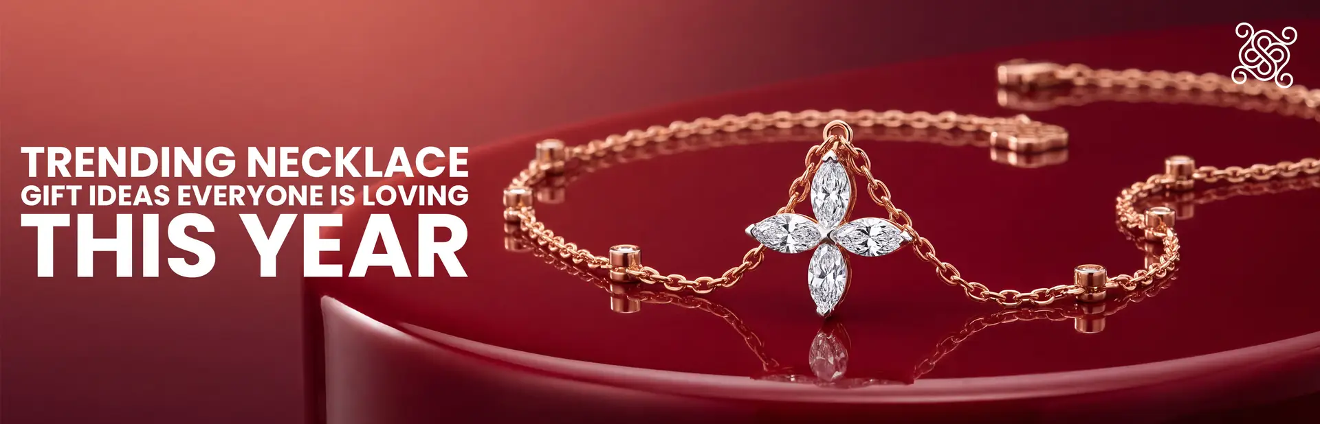 Trending Necklace Gift Ideas Everyone Is Loving This Year 