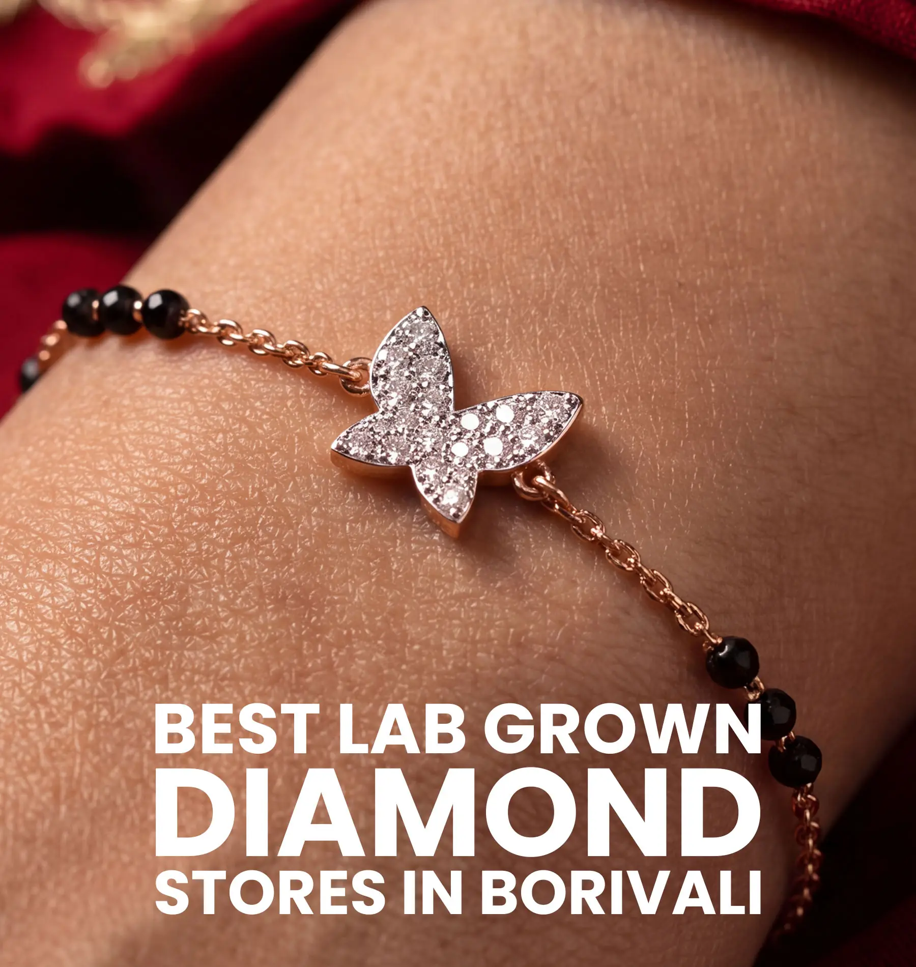 Best Karva Chauth Gifts for Wife: Diamond Jewellery Ideas for 2026