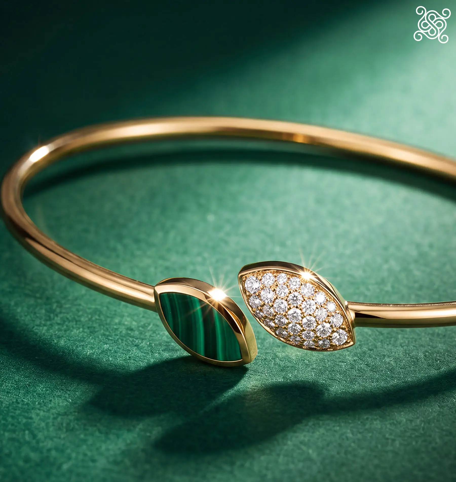 Best Diamond Jewellery to Wear for Diwali 2026