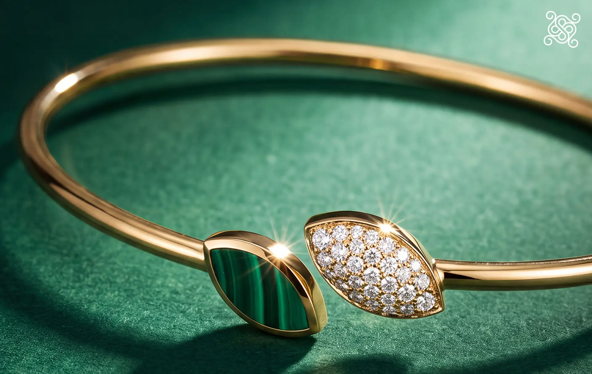 Best Diamond Jewellery to Wear for Diwali 2026 