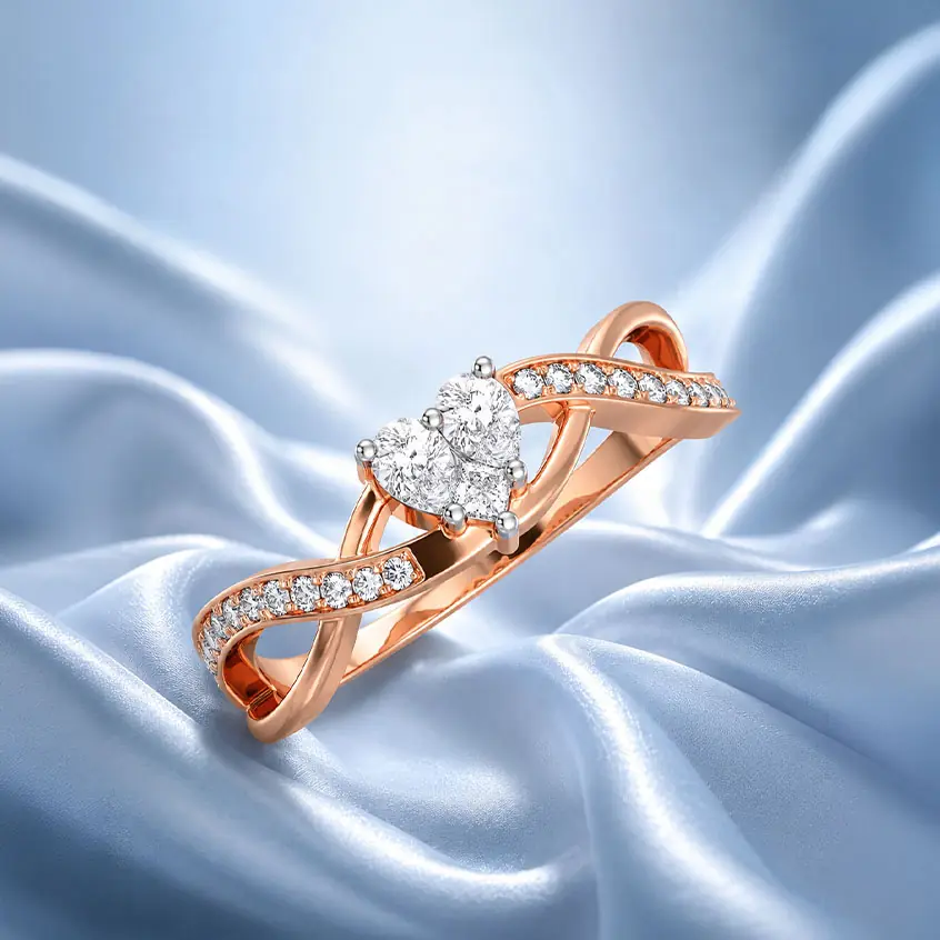 Ring category