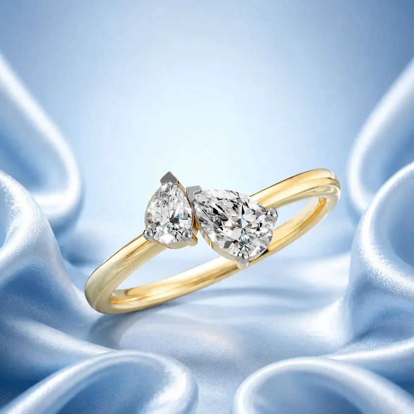Solitaire category