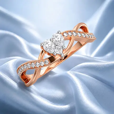Ring category
