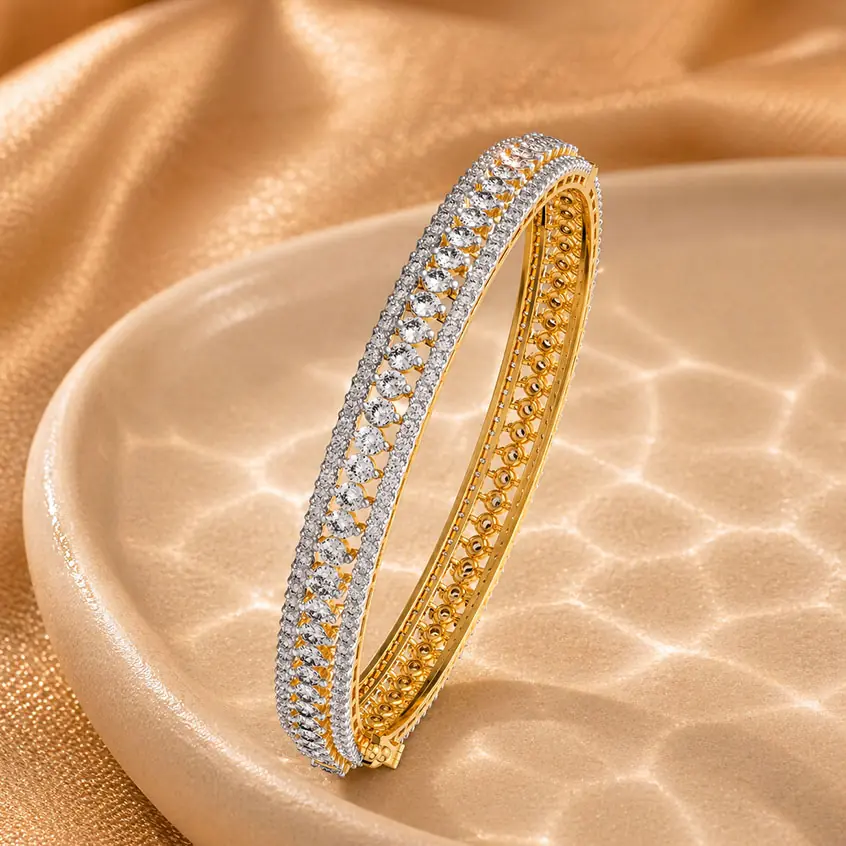 Bangle category
