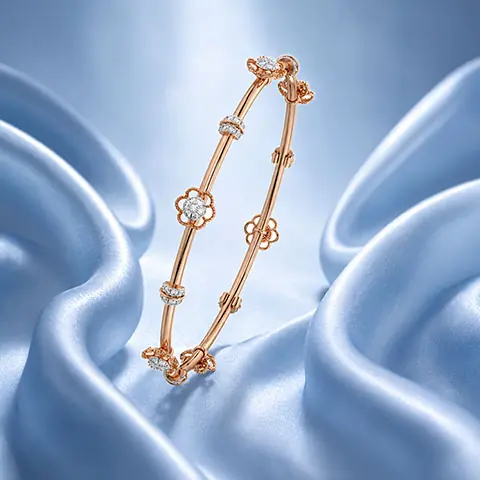 Bangle category