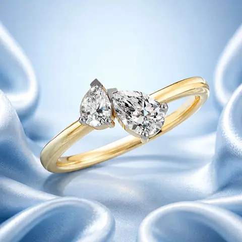 Solitaire category