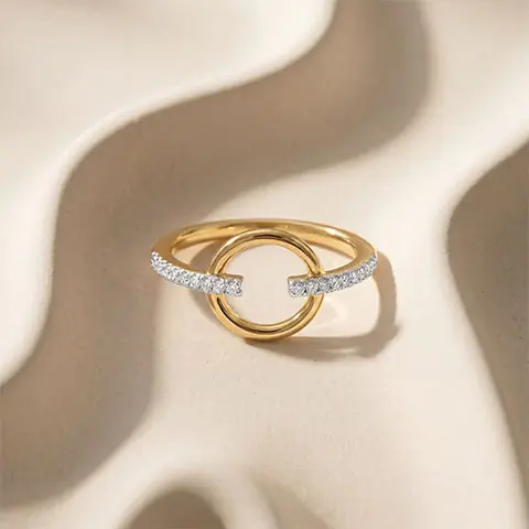 Ring category