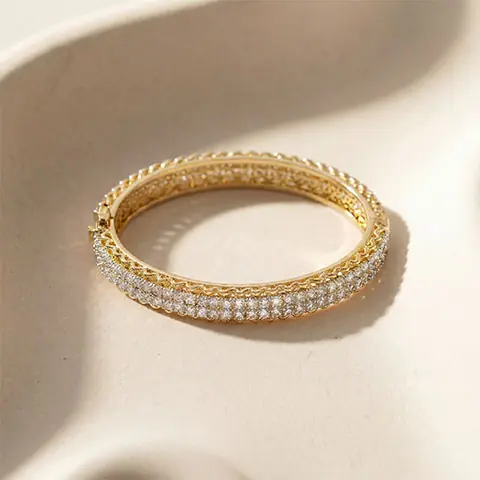 Bangle category
