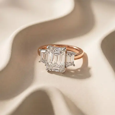 Solitaire category