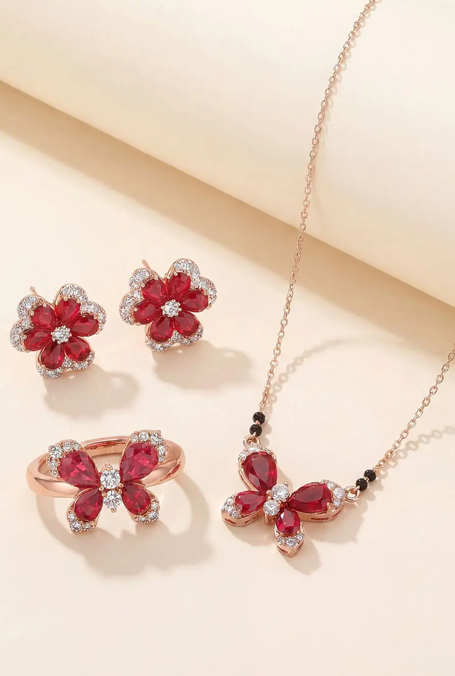 Gift For Her