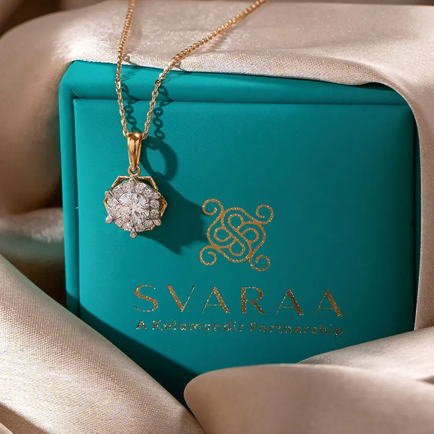 Pendant category