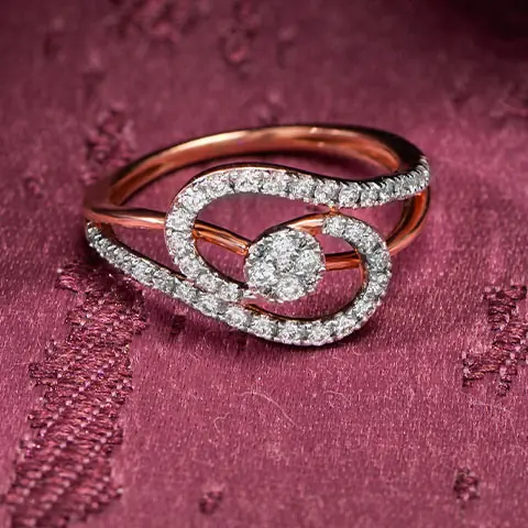 Ring category