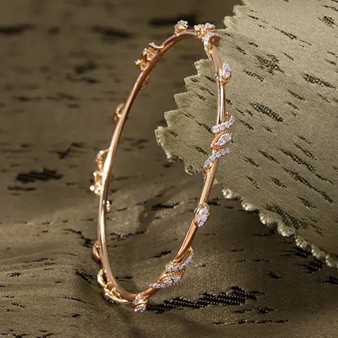 Bangle category