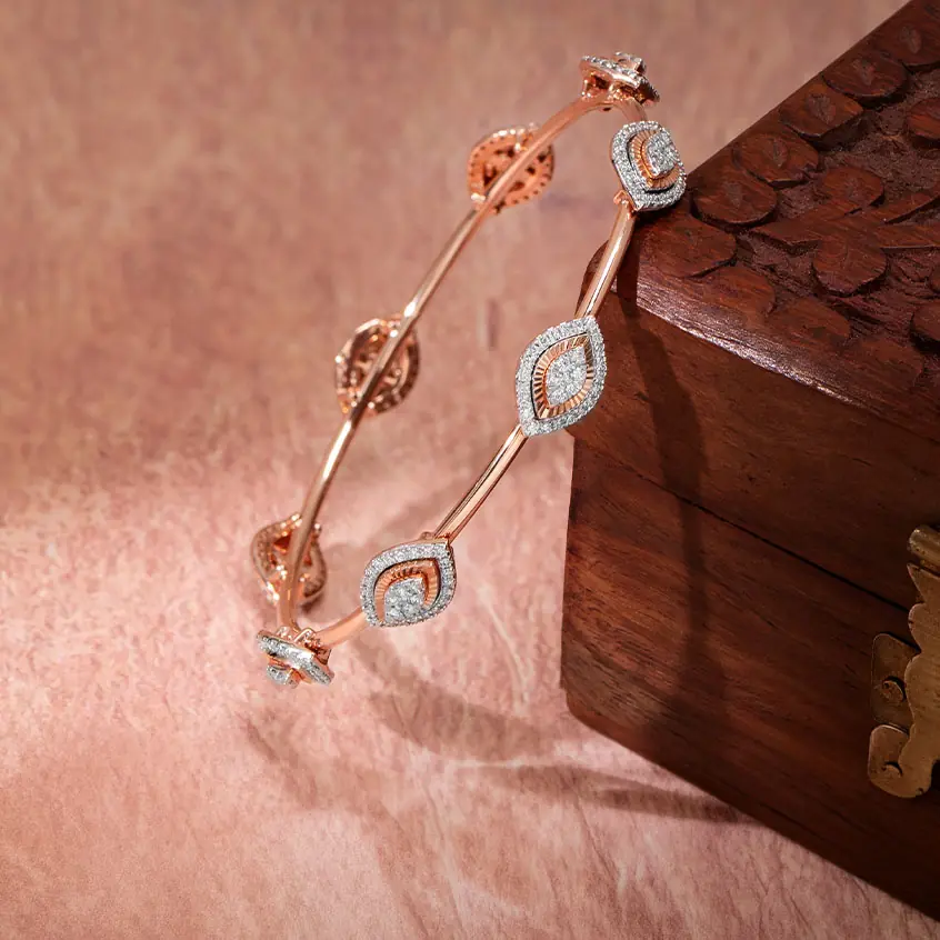 Bangle category