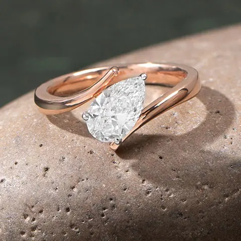 Solitaire category