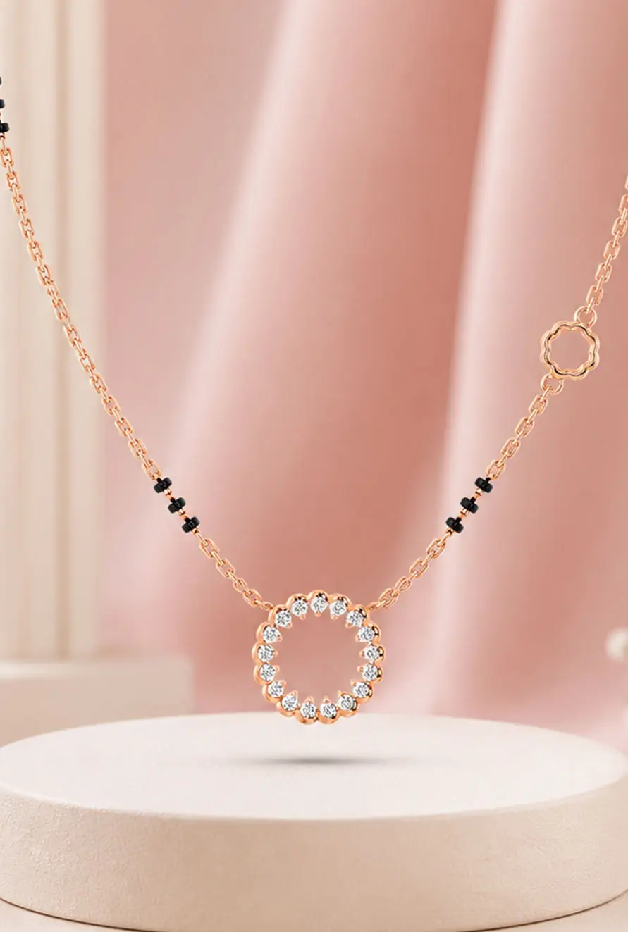 Gift For Her