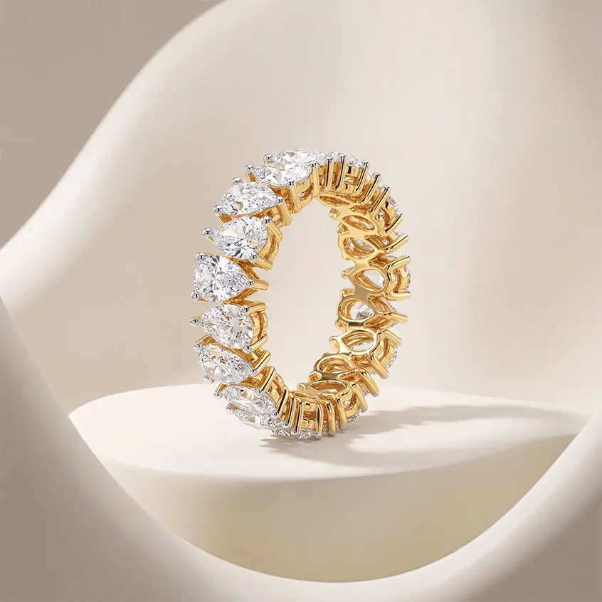 Ring category