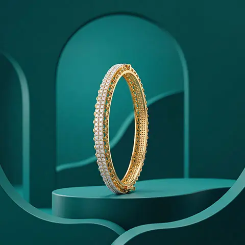 Bangle category