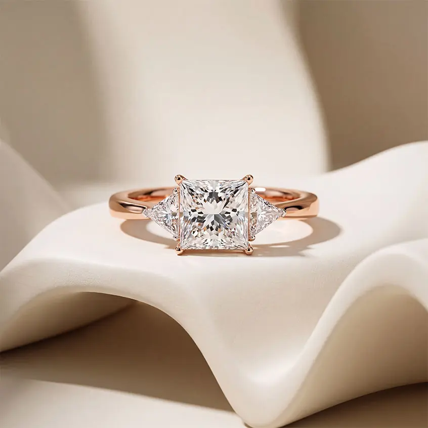 Solitaire category