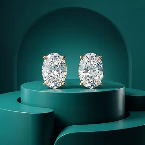 Solitaire category