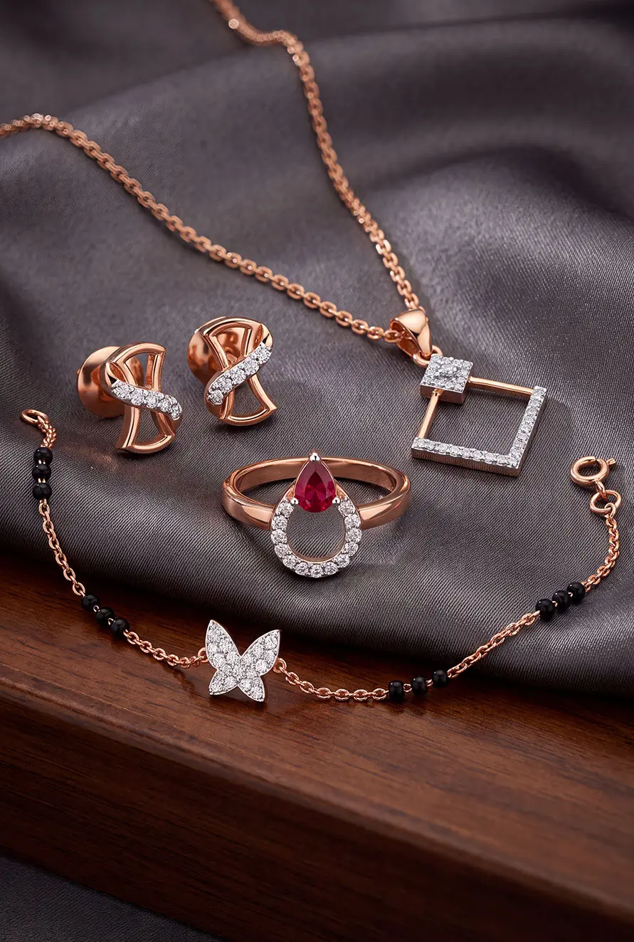 Gift For Her